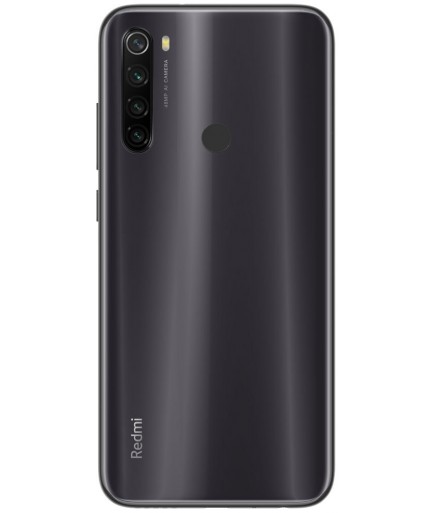 Xiaomi Redmi Note 8T 3/32GB Grey